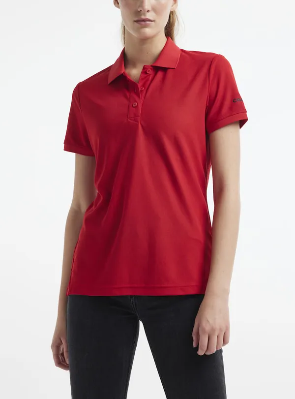 1909139-430000_CORE Unify Polo Shirt  W_Closeup1.jpg